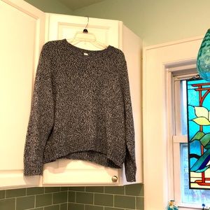 H & M Sweater